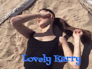 Lovely_Karry