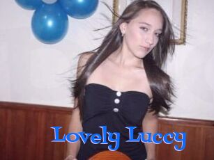 Lovely_Luccy