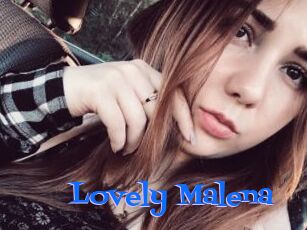 Lovely_Malena