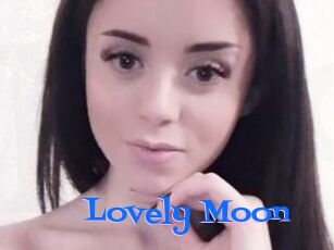 Lovely_Moon