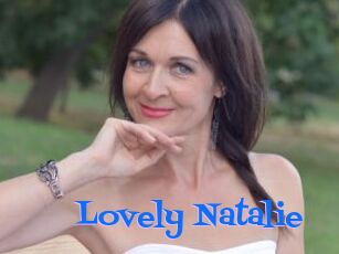 Lovely_Natalie