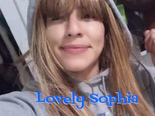 Lovely_Sophia