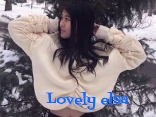 Lovely_elsa