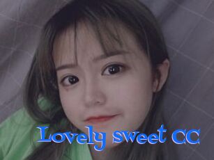 Lovely_sweet_CC