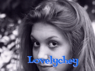 Lovelychey