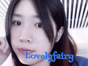 Lovelyfairy