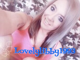 Lovelylibby1993