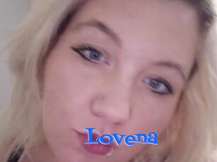 Lovena