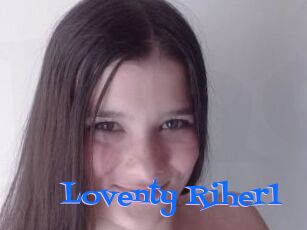 Loventy_Riher1