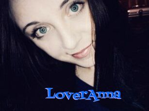 LoverAnna