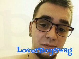 LoverBoySwag