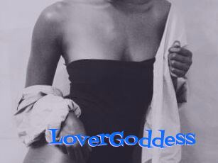 LoverGoddess