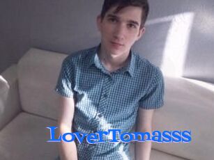 LoverTomasss
