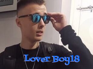 Lover_Boy18