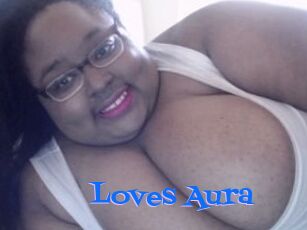 Loves_Aura