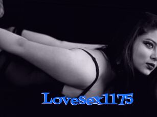 Lovesex1175