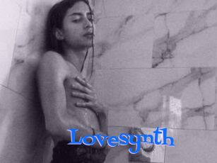 Lovesynth