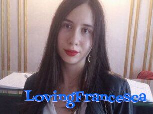 LovingFrancesca