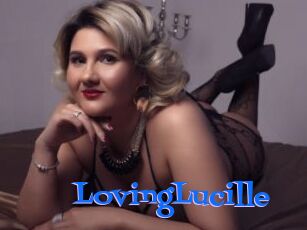 LovingLucille