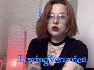 LovingVeronica