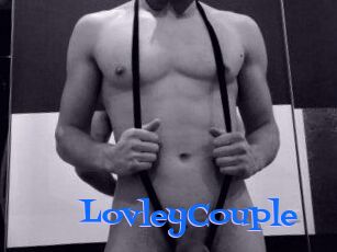 LovleyCouple