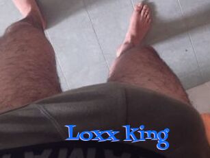 Loxx_king