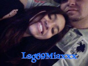 Lsg69Miaxxx