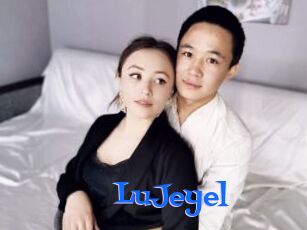 LuJeyel