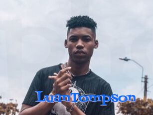 LuanTompson