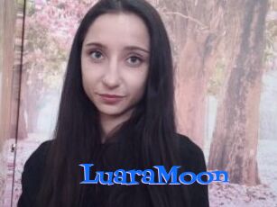 LuaraMoon