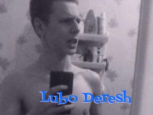 Lubo_Deresh