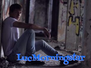 LucMorningstar