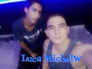 Luca_MichelW