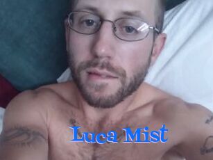 Luca_Mist