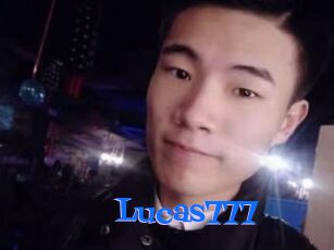 Lucas777