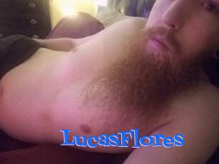 Lucas_Flores