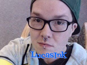 LucasInk