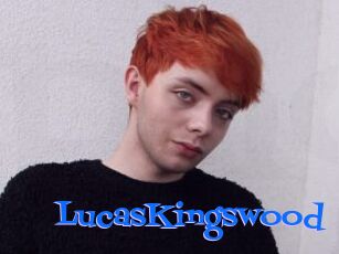 LucasKingswood