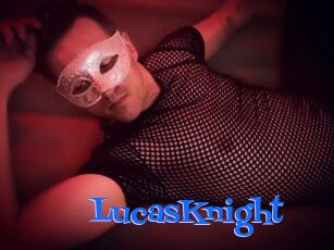 LucasKnight