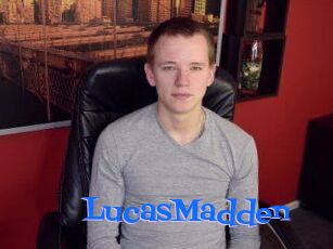 LucasMadden