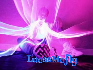 LucasMcfly