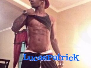 Lucas_Patrick