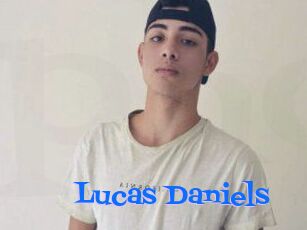 Lucas_Daniels