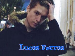 Lucas_Ferras