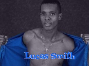 Lucas_Smith
