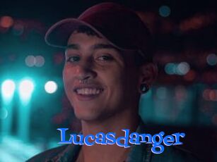 Lucasdanger