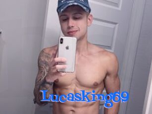 Lucasking69