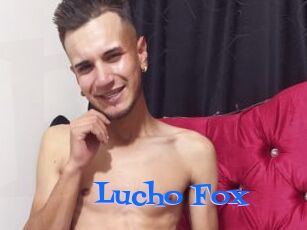 Lucho_Fox