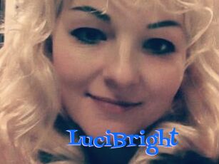 LuciBright