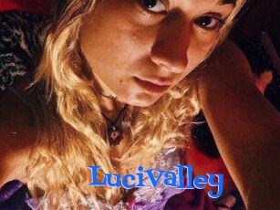 LuciValley